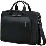 Samsonite Laptoptasche 17.3 " 44 x 32 x 13 cm PL (Polyester) Schwarz 1283904
