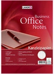 LANDR&Eacute; Office DIN A3 Papier Wei&szlig; 80 g/m&sup2; 250 Blatt 1097443