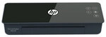 HP Pro 600 DIN A4 Laminierger&auml;t 600 mm/min. 1 Min. Aufw&auml;rmzeit 125 Mikron 1132121