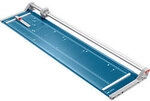 Dahle Professional Rollenschneidemaschine DIN A0 1300 mm Selbstsch&auml;rfendes