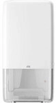 Tork Peakserve Falthandtuchspender H5 Ohne Falzung Wei&szlig; 552500 5480115