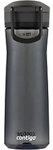 contigo Jackson Wasserflasche 720 ml 1284671