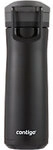 contigo Jackson Chill Thermoflasche Edelstahl 590 ml 1284666