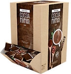 COCOA FANTASY Kakao 100 St&uuml;ck &agrave; 24 g 1266412