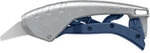 MARTOR Sicherheitsmesser SECUNORM 610 XDR mit gro&szlig;er Spezialklinge 160060 1258846