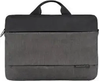 ASUS Laptopaktentasche 28 x 39,5 x 4,5 cm Schwarz 1270026