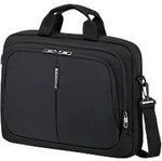 Samsonite GuardIT 3.0 Laptop-Aktentasche Slim 15,6 " Schwarz 155201-1041 1279172