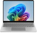 MICROSOFT Surface Laptop CP+ 13 SD P8 Laptop 33 cm (13 ) X Plus 16 GB Qualcomm Adreno