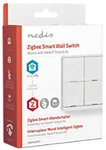Nedis Switch ZBWS40WT 1284219