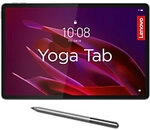 Lenovo Yoga Tab 11,1-Zoll-Tablet 256 GB 256 GB RAM Android Grau ZAG60076SE 1244498