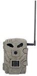 Nedis Wildtierkamera WCAM460GN Gr&uuml;n 30 Megapixel 1284215