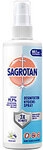Sagrotan Hygienespray 250 ml 1026442