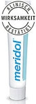 meridol&reg; meridol Zahnpasta 75 ml 1166813