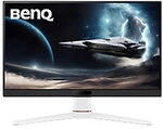 BenQ MOBIUZ EX251 24,5-Zoll-Monitor Full HD LED IPS 1 ms 9H.LN9LA.TBE 1252283