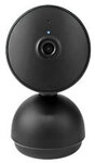 Nedis Sicherheitskamera WIFICI22CBK Schwarz 1284181