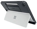 ACCO Kensington BlackBelt EQ Robuste Schutzh&uuml;lle f&uuml;r Surface Pro 1st Edition 12 "