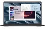 Dell Pro 15 Essential Laptop 39,6 cm (15,6 ) 7320U 2,4 GHz 8 GB AMD Radeon 610M