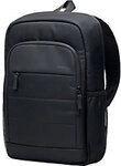 Kensington EQ Laptop-Rucksack K60392WW 16 Zoll 29,5 x 43 x 12,7 cm Polyester...