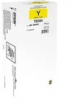 Epson Original Tintenpatrone C13T83944N Gelb