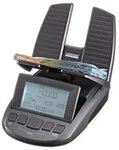 ratiotec Geldwaage RS2000 1215326