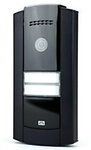 2N IP-Gegensprechanlage 2N Schwarz 12 V 1140093