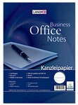 LANDR&Eacute; Office A3 Papier Wei&szlig; 80 g/m&sup2; 250 Blatt 1097442