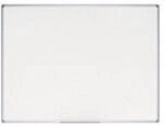 Bi-Office Earth Whiteboard Wandmontiert Magnetisch Keramik Einseitig 120 (B) x 90 (H)