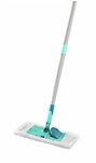 LEIFHEIT SUPERDUSTER Bodenstaubwischer 1273147