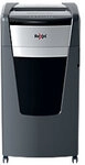 Rexel Momentum Extra Aktenvernichter 29 Blatt Partikelschnitt Sicherheitsstufe...