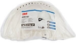 3M Schutzhelm G3000CUVW-1 Wei&szlig; 1268898