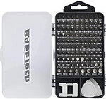BASETECH Schraubendreher BT-2247898 1125014