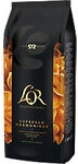 L'Or Espresso Harmonieux Kaffeebohnen 1000 g 1271446