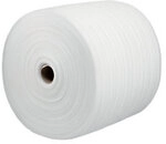 Sealed Air Schaumfolie Cell-Aire 500 mm x 125 m CA15