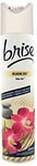 Brise Lufterfrischungsspray Relaxing Zen 300 ml 4082107