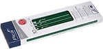Pica 541/24 Steinmetzstift 1287163