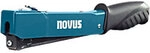 Novus Hammer-Tacker J-033 1273923