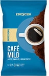 Eduscho Professional Mild Gemahlener Kaffee Beutel 3/6 Leicht 500 g 1185347
