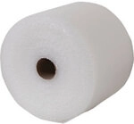 Sealed Air Luftpolsterfolie 300 mm (B) x 50 m (L) Transparent 50 m 1290675