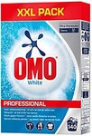 Omo Waschmittel 7 kg 1265060