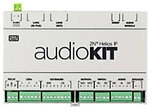 2N Audio-Kit 1132422