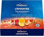 Me&szlig;mer Classic Moments Sortimentsbox 12 Sorten Gemischt 180 Beutel 1285871