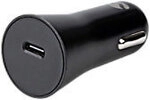 Nedis Autoladeger&auml;t Schwarz 1284226