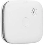 smartwares Rauchmelder FSM-11652 2 St&uuml;ck 1269076