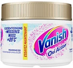 Vanish Oxi Action Fleckenentferner 3312973 250 g 1291437