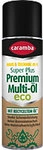Caramba Super Plus Multi-&Ouml;l-Spray Spray 671002 300 ml 1290662