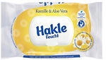 Hakle Feuchtes Toilettenpapier 8059 42 St&uuml;ck 1274336