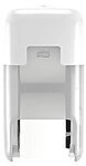 Tork OptiServe 558041 T7 Toilettenpapierspender Wei&szlig; 1268853