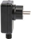 Olympia Netzadapter f&uuml;r Au&szlig;ensirene 6111 1034969