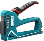 Novus Handtacker J-15 1273926