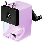 Anspitzer Dahle 155 Color ID Pretty Lilac f&uuml;r Bleistifte bis 12 mm 1273301